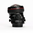 Объектив Canon TS-E 17mm f/4L